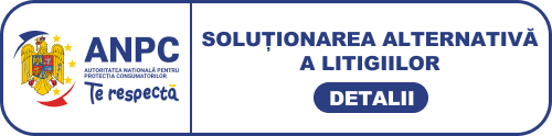 ANPC: Soluționarea alternativă a litigiilor