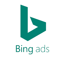 Microsoft Advertising (Bing Ads)