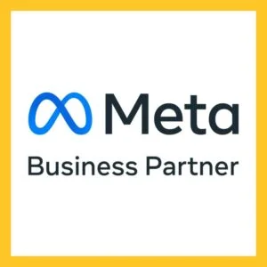 Meta Business Partner