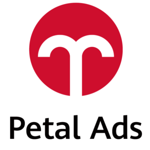 Petal Ads
