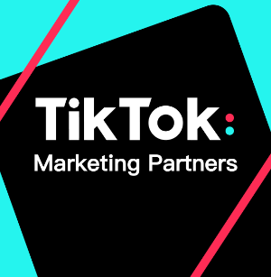 TikTok Marketing Partners